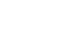 Hotel M Paris